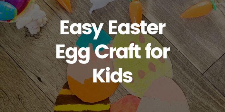 easter egg craft-cover