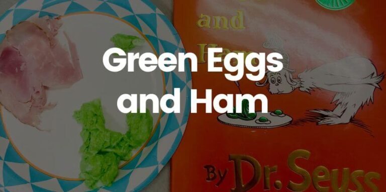 green eggs and ham-cover