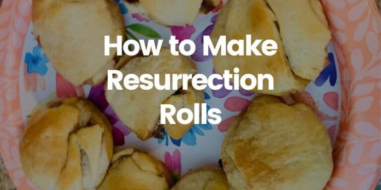 resurrection rolls-cover