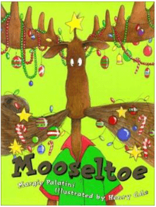 moostletoe