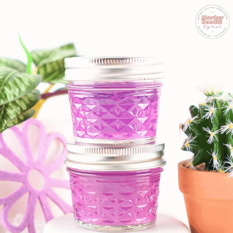 diy homemade air freshener