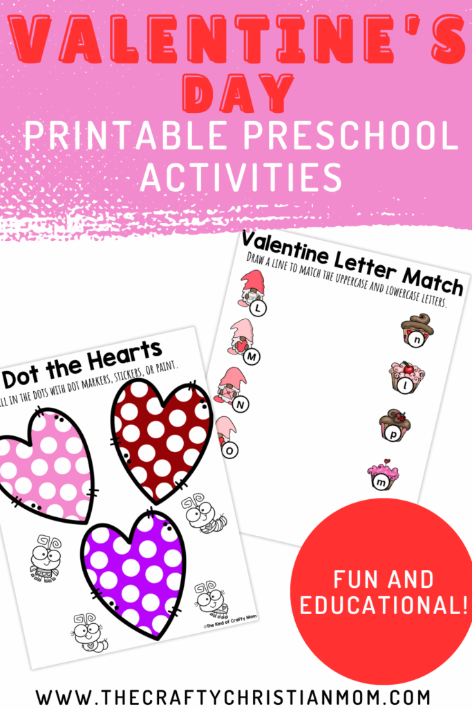 valentines day pin example 2